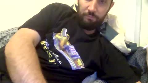 Fr654 online show from 11-07-25, 03:23