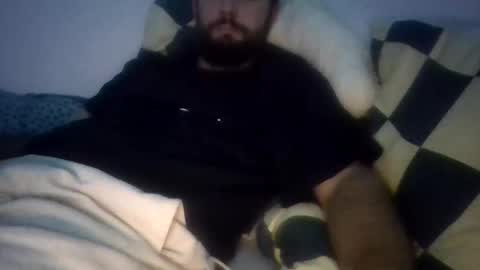 Fr654 online show from 11-10-25, 10:20