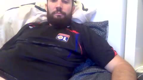 Fr654 online show from 01-12-26, 02:55