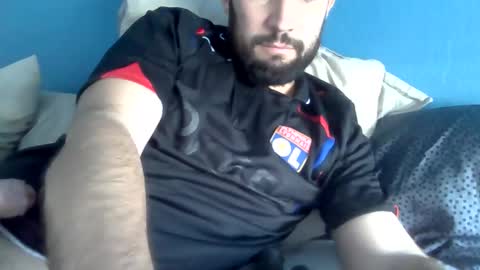 Fr654 online show from 02-26-26, 10:03