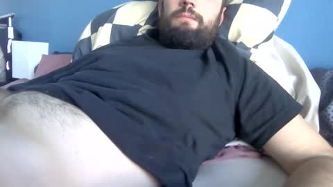 Fr654 online show from 03-17-26, 08:17