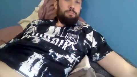 Fr654 online show from 03-30-26, 10:49