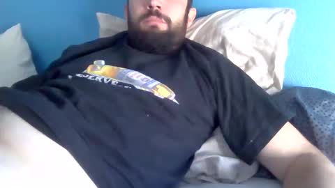 Fr654 online show from 04-08-26, 01:00