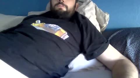 Fr654 online show from 04-09-26, 06:02