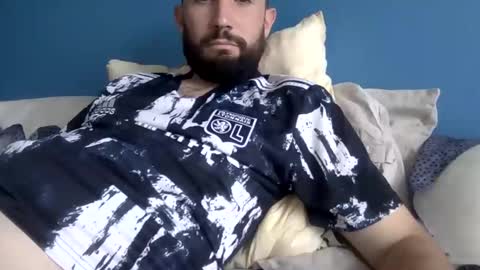 Snapshot of abo691 chatting on 04-22-26, 12:28 Fr654 online show from 04-22-26, 12:28