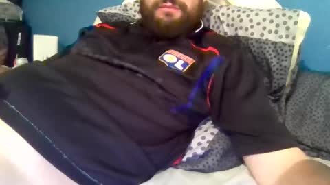 Snapshot of abo691 chatting on 04-25-26, 09:01 Fr654 online show from 04-25-26, 09:01
