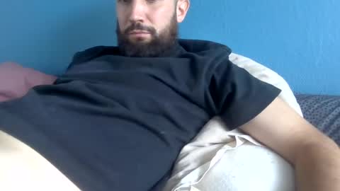 Snapshot of abo691 chatting on 06-09-26, 03:23 Fr654 online show from 06-09-26, 03:23