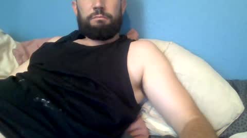 Fr654 online show from 06-17-26, 03:46