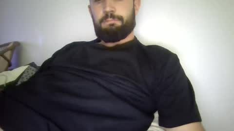 Fr654 online show from 07-15-26, 03:28