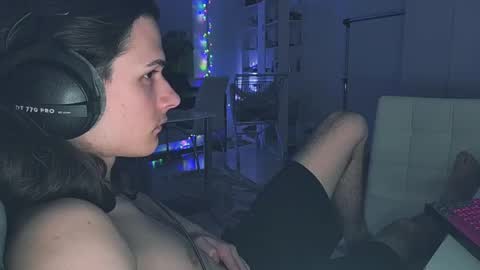 hi  cum in pvt noi extra tip online show from 04-08-26, 05:46