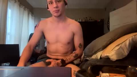 abomb5202000 online show from 01-06-26, 09:18