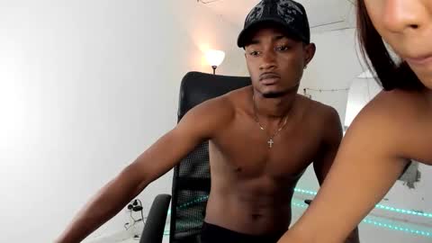 abony_sex69 online show from 12-15-25, 07:18