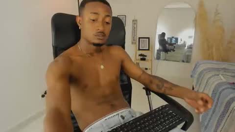 abony_sex69 online show from 02-24-26, 03:26