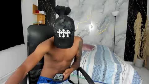 abony_sex69 online show from 06-04-26, 03:56