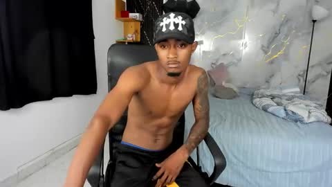 Snapshot of abony_sex69 chatting on 06-07-26, 03:21 abony_sex69 online show from 06-07-26, 03:21