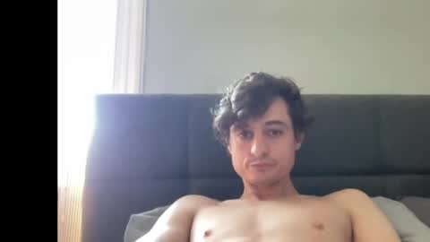 bilingual-libido online show from 05-14-26, 12:56