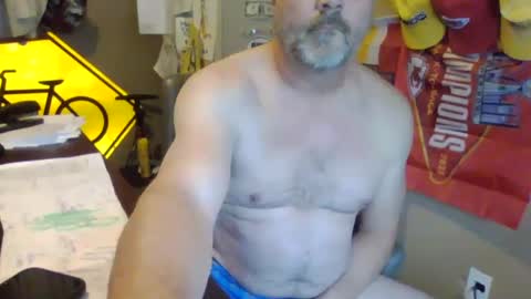 aboringguy online show from 12-02-24, 06:10