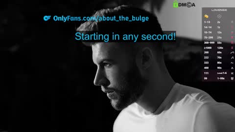 about_the_bulge online show from 01-17-26, 08:45