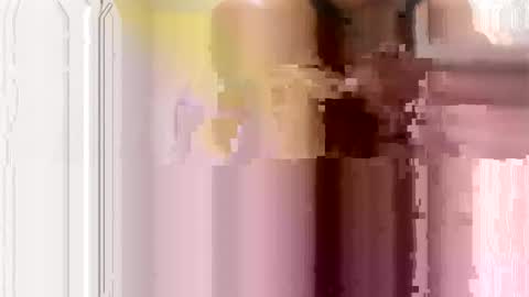 Snapshot of aboveaverage39 chatting on 02-04-26, 12:11 aboveaverage39 online show from 02-04-26, 12:11