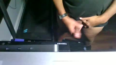 oldschooldick online show from 02-07-25, 06:13