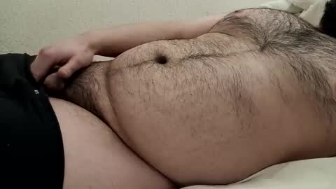 aboycumm online show from 01-07-26, 12:24