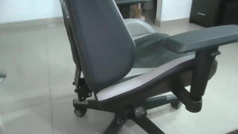 abraca402512 online show from 06-15-26, 04:42
