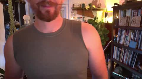 abracadanny777 online show from 02-18-25, 08:05