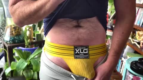 abracadanny777 online show from 03-05-25, 03:29