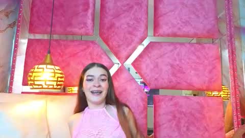 Abraxas online show from 03-10-26, 08:25