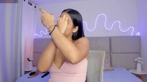 ABRIL online show from 01-12-26, 07:52