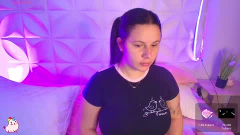 Snapshot of abril1_gh chatting on 09-15-25, 10:37 Abril online show from 09-15-25, 10:37