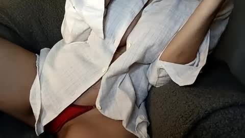 abril2026 online show from 04-14-26, 07:09