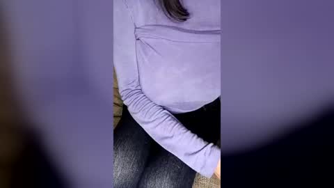 abril2026 online show from 07-19-26, 07:17