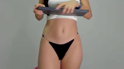 abril2234 online show from 01-06-26, 06:28