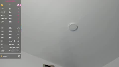 abril2234 online show from 03-08-26, 02:15