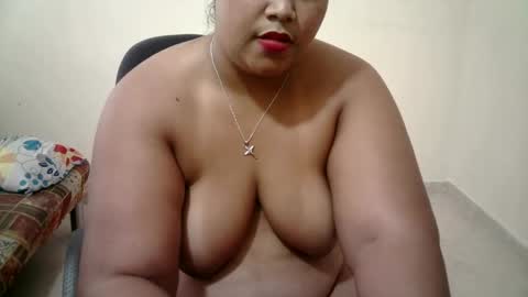 abril__ass online show from 02-05-25, 02:59