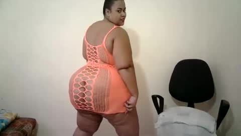 abril__ass online show from 02-10-25, 02:26