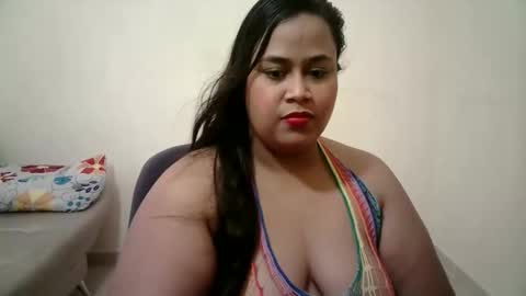 abril__ass online show from 11-10-25, 02:38