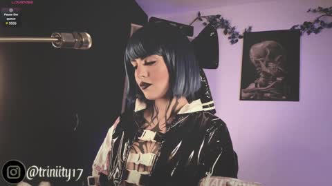 Snapshot of abril__colen chatting on 12-02-24, 07:16 April online show from 12-02-24, 07:16