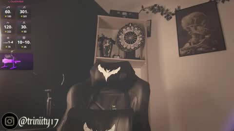 April  online show from 12-14-24, 01:06