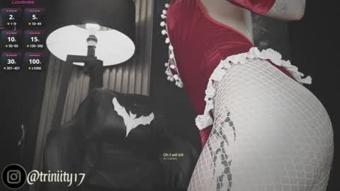 April  online show from 12-25-24, 02:57