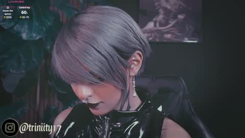 Snapshot of abril__colen chatting on 01-26-25, 05:02 April online show from 01-26-25, 05:02