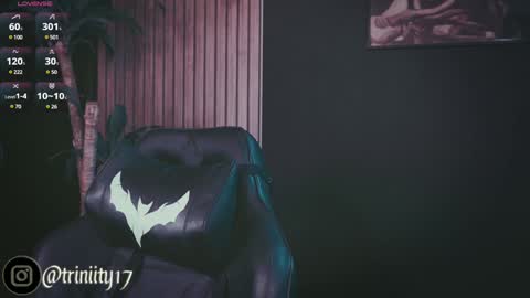 April  online show from 02-06-25, 09:17