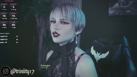 Snapshot of abril__colen chatting on 02-10-25, 01:24 April online show from 02-10-25, 01:24