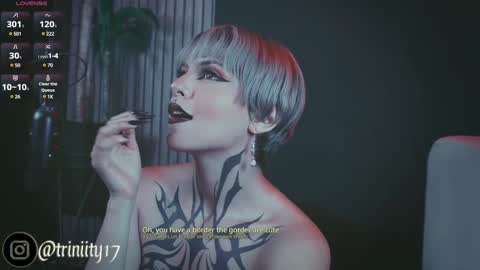 Snapshot of abril__colen chatting on 02-10-25, 09:36 April online show from 02-10-25, 09:36