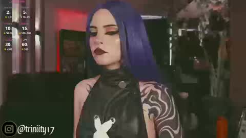 April  online show from 09-15-25, 02:17