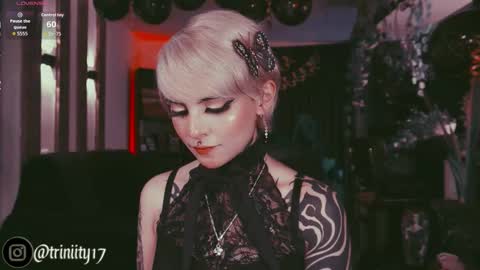 Snapshot of abril__colen chatting on 09-22-25, 05:09 April online show from 09-22-25, 05:09