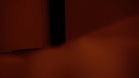 Snapshot of abril__colen chatting on 10-13-25, 01:16 April online show from 10-13-25, 01:16