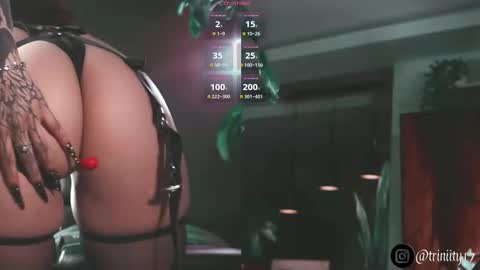 April  online show from 02-09-26, 04:05