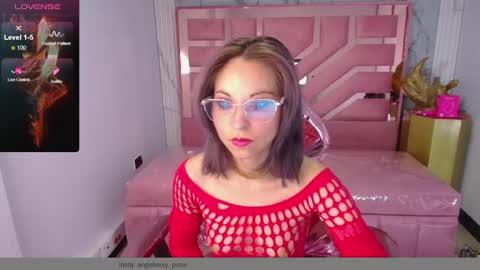 abril_ch_ online show from 04-08-26, 12:27